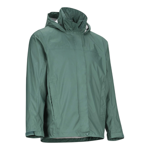 Men's New 2025 Snow <b>Jacket</b> Custom logo Windproof Windbreaker Men <b>Fleece</b> <b>Lined</b> Polyester Wind Breaker Men's <b>Jackets</b> - Product Image 3