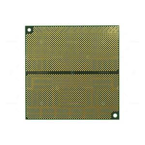 IBM CPU Power8 10-core 4.19GHz สำหรับแล็ปท็อปธุรกิจ E870 pseries - Product Image 3