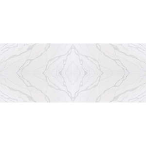 Quartz gris Monaco Unionstone, cristal, design moderne, application murale, produit de composition - Product Image 4