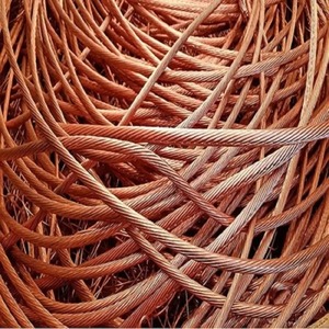 Hot Sale Brass <b>Strip</b> Coil High Quality <b>Copper</b> Orange Color Wire Feature Material Origin Type Drawing Certificate Shape Size - Product Image 6