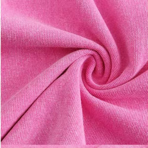 เสื้อยืดลายตาข่ายระบายอากาศใส่ได้ทั้งชายและหญิงเสื้อยืดคอกลมทรงพอดีตัวเสื้อยืดกีฬาสำหรับผู้ชาย - Product Image 4