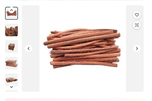 ผู้ส่งออกเศษทองแดง99.99% เกรดอุตสาหกรรมเศษทองแดง - Product Image 5