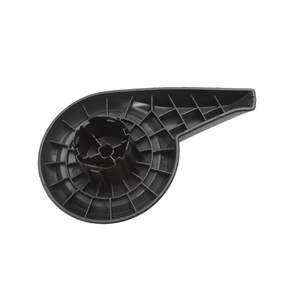 Juego de Palancas de Ajuste de Asiento para Renault Clio 2, 3, 4, 5 y Fiat Uno - Product Image 4