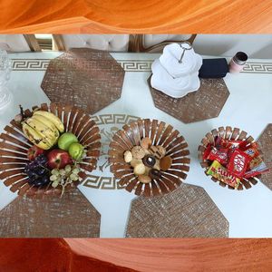 <b>Wicker</b> <b>Basket</b> Wooden Fruit <b>Basket</b>, Pakistan Handmade Wooden Bowl, High Quality Wooden Product - Product Image 4