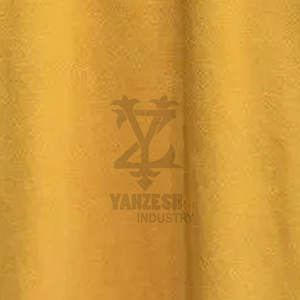 Nouvelle arrivée coton hommes col Polo hommes à manches courtes à la mode été du T-Shirt mince 2024 - Product Image 6