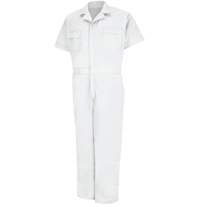 Uniforme DE TRABAJO transpirable Antiestático de Ingeniero Profesional, camisa de manga corta fina de verano, conjunto de pantalones, opciones de talla grande - Product Image 1