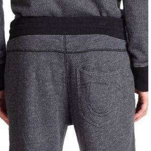 Pantalones cortos para hombre, pantalones cortos deportivos personalizados para hombre, pantalones cortos deportivos de calidad personalizados al por mayor, pantalones cortos para correr y gimnasio personalizados - Product Image 5