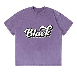 Chemise personnalisée à impression dtg pour hommes oeuvre numérique détaillée coton doux de haute qualité couleurs vibrantes style streetwear - Product Image 6