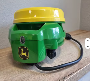 VENTAS RÁPIDAS de la Nueva Maquinaria Agrícola Starfire 7000: Rendimiento Duradero y Operación Eficiente - Product Image 1