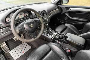 BMW 330I ZHP Sedán 2005 Económico con Volante a la Izquierda/Derecha - Product Image 3