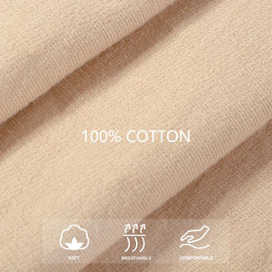 กางเกงวิ่งขาสั้นสำหรับผู้ชายใหม่กางเกงออกกำลังกายแบบลำลองแห้งเร็วกางเกงขาสั้นเล่นยิมน้ำหนักเบาสำหรับผู้ชาย - Product Image 4