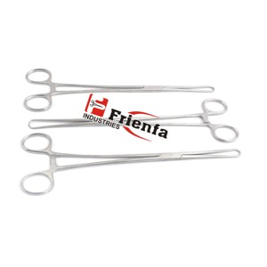 คีมหนีบทองเหลืองคุณภาพสูง - Product Image 1