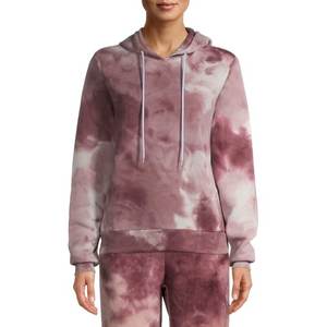 Sudaderas con Capucha para Mujer a Bajo Precio, Manga Larga, Ropa Casual, Anti-Pilling, Transpirables, Nuevo Estilo, Mejores Sudaderas con Capucha para Mujer - Product Image 3