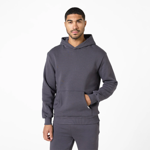 Sweat-shirt et pantalon de survêtement à manches longues imprimé araignée 100% coton, col décontracté, survêtement sur mesure unisexe pour enfants, 2 pièces - Product Image 2