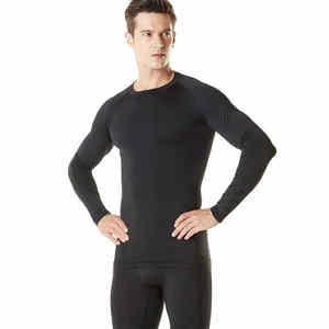 Ensembles de fitness pour hommes, vêtements de sport de qualité supérieure pour l'entraînement et le sport - Product Image 5