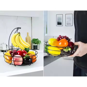Soporte banana de pieza central - Product Image 4
