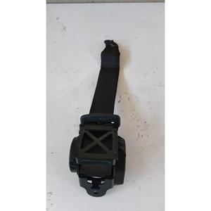 Cinturón de Seguridad Trasero Izquierdo para BMW Serie 3 F31 Touring (11>) 619185100E - Product Image 2