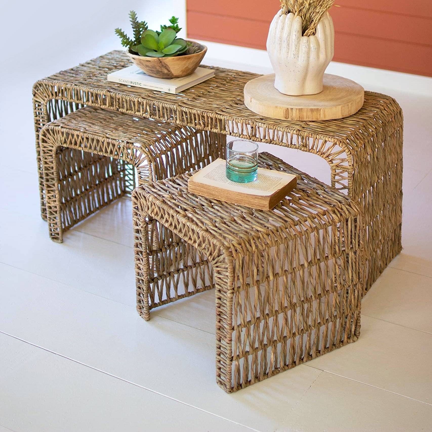 ธรรมชาติ