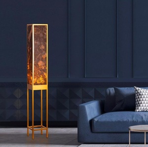 Nhà sản xuất đá ốp cao cấp tại Ấn Độ - Đá ốp tự nhiên xuyên sáng màu hồng đa năng, linh hoạt, dùng cho biệt thự - Product Image 4