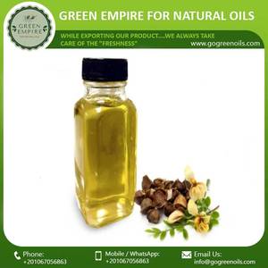 Aceite de Moringa prensado en frío natural puro 100% para la piel a precio mayorista - Product Image 5