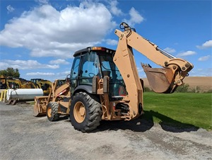 580SN เคส2013ที่มีคุณภาพสูงและได้รับการดูแลอย่างดีพร้อมให้บริการจัดส่งทั่วโลก - Product Image 3