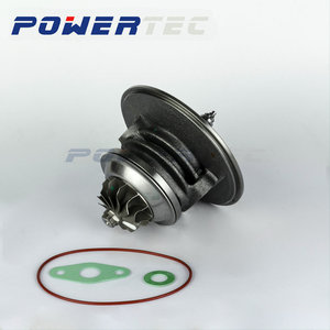 AH4Q-6K682-FB <span class=keywords><strong>Turbo</strong></span> <span class=keywords><strong>Kit</strong></span> 793829-0001 <span class=keywords><strong>Turbo</strong></span> lr049589 <span class=keywords><strong>turbo</strong></span> tăng áp chra điều kiện mới cho land-<span class=keywords><strong>rover</strong></span> phạm vi <span class=keywords><strong>Rover</strong></span> 4.4 L tdv8 - Product Image 2