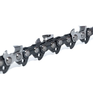 Chaîne de tronçonneuse universelle en matériau allemand à <span class=keywords><strong>prix</strong></span> compétitif - Product Image 1