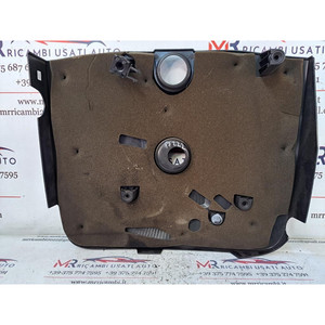 CUBIERTA DEL MOTOR JAGUAR Serie XE (X760) CW93-6A949-AD 204PT gasolina 1999 (15>) - Product Image 4