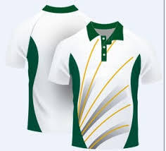 Uniforme deportivo de grillo para adultos, nuevo diseño, último estilo, duradero - Product Image 4