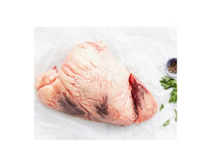 Corazones de Res Congelados de la Mejor Calidad en Venta, Corazones de Res a Precio Económico, Precio al por Mayor, Alta Calidad, Bajo Precio - Product Image 1