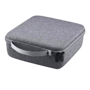 DJI Mavic Mini <span class=keywords><strong>2</strong></span>用キャリングケースコンパクト保護収納バッグボックスドローン & アクセサリー用ケースのみ - Product Image 1