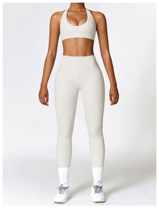 Sujetador Deportivo para Ropa Deportiva que Brinda un Ajuste Seguro y Comodidad para Sesiones de Fitness, Yoga y Entrenamiento - Product Image 6