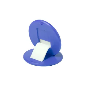 Support de téléphone portable personnalisable Sunner pour cadeaux promotionnels et d'affaires - Product Image 6