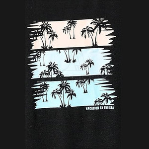 Ensembles courts élégants Slim Fit Ensembles courts à usage extérieur fabriqués au Pakistan Ensembles courts pour la vente en ligne - Product Image 4