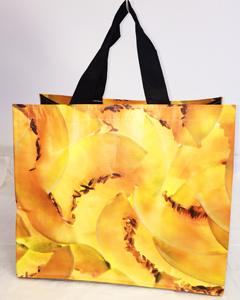 Sacs à provisions Recyle pour votre choix - Product Image 1