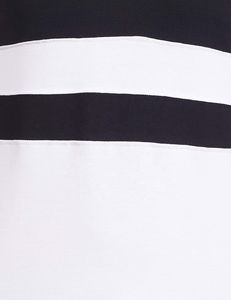 เสื้อโปโลคอโปโลคุณภาพสูงสำหรับผู้ชายเสื้อคอโปโลคอโปโลสำหรับฤดูร้อน - Product Image 5