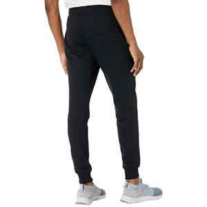 กางเกงวอร์มขายาวสำหรับผู้ชายกางเกงวิ่งจ๊อกกิ้งลายโลโก้ออกแบบได้ตามต้องการ - Product Image 6