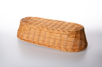 Opportunité de vente en gros : Proverbes de boulangerie au levain ronds du Vietnam – Performance fiable pour des résultats de fermentation du pain cohérents