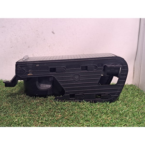 ประตูกระจก จาการ์ ฟี-เพซ ซีรีส์ GX63F048196AA AJ200D/204DT (16>20) - Product Image 3