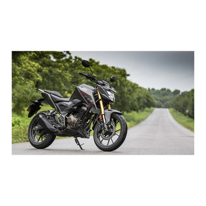จําหน่ายจักรยานขายส่ง CB300F มีจําหน่ายในราคาโรงงาน - Product Image 2