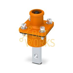 Phoenix Contact 1228829 - Nuevo - Product Image 1