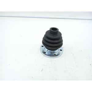 Funda de Eje de Transmisión para VOLKSWAGEN Golf Serie 1 (74>84) Gasolina - Product Image 2