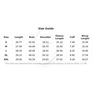 Sudadera térmica transpirable con cuello redondo de manga larga de gran tamaño para hombre - Product Image 6