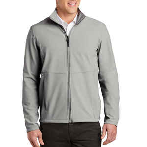 Chaqueta Deportiva Impermeable de Alta Calidad, Chaqueta Cortavientos para Exteriores, Chaqueta de Invierno para Hombre - Product Image 5