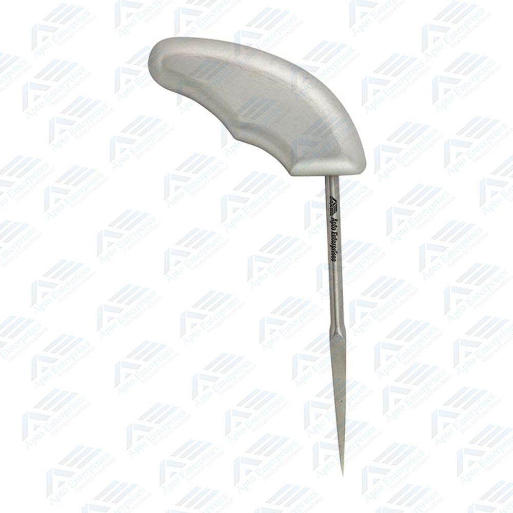Perthes Reamer