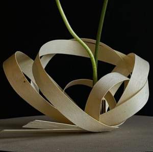 100% Natural Rattan Vietnam High Quality Durable <b>Bamboo</b> Processed Furniture for Interior Decorative Objects Agriculture Products - Product Image 1