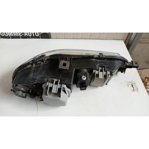 FIAT Bravo 2ª Serie (07>10) FARO DELANTERO IZQUIERDO 46523123 - Product Image 5