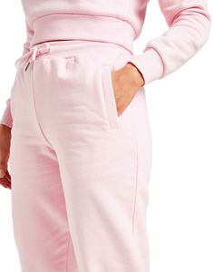 Conjunto deportivo personalizado de dos piezas, chándal deportivo con cuello y capucha para mujer, ropa deportiva informal para gimnasio - Product Image 4