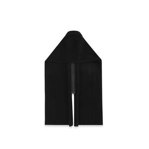 Écharpe longue Shadow Project [6919N02A6] - Product Image 2