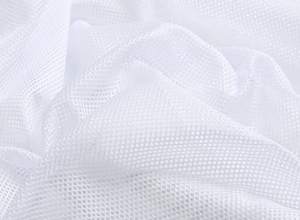 Chaqueta Softshell para deportes al aire libre Softshell transpirable y de secado rápido para actividades deportivas de otoño - Product Image 3